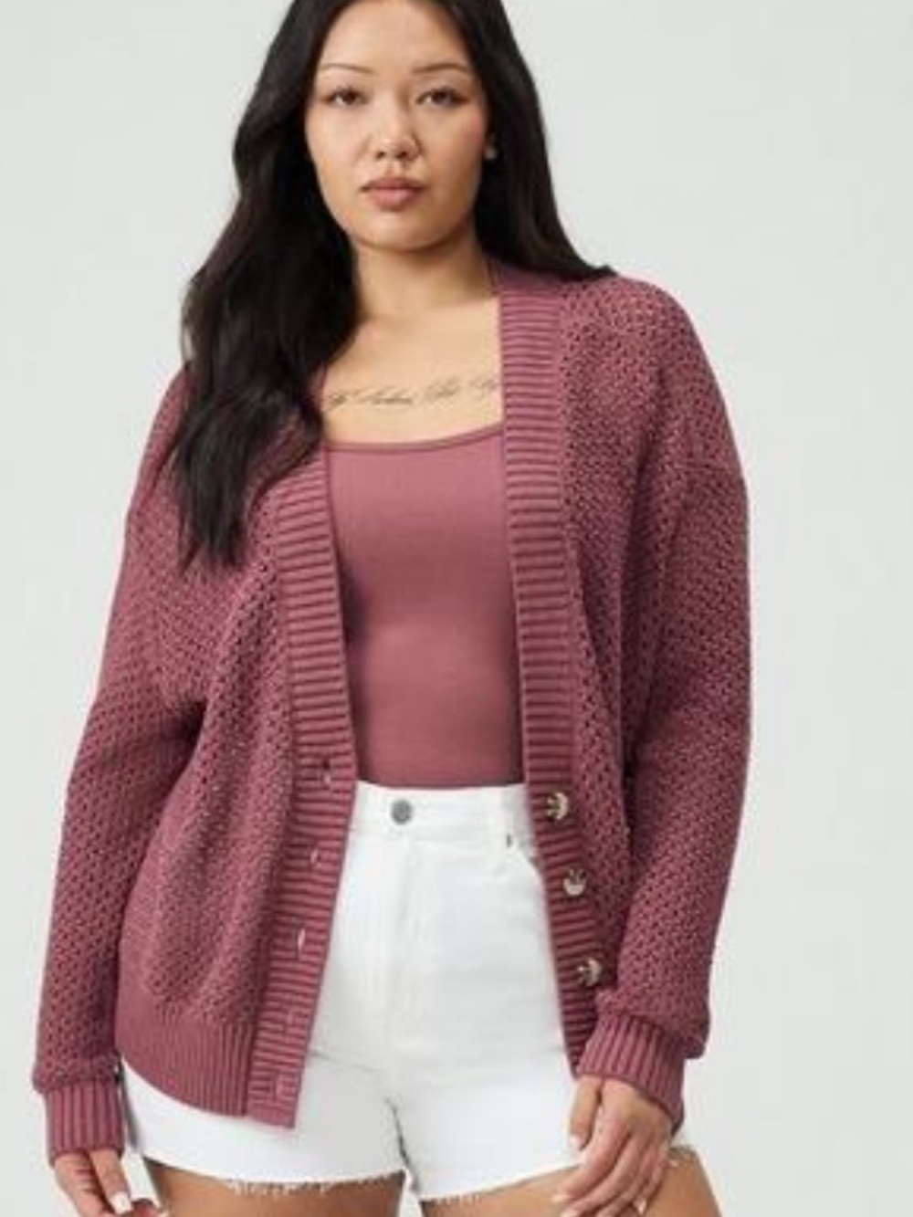 Torrid - Picture 2 of 5